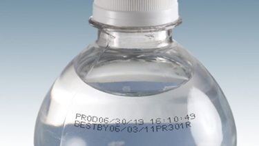 060526 water bottle exp scaled.jpg